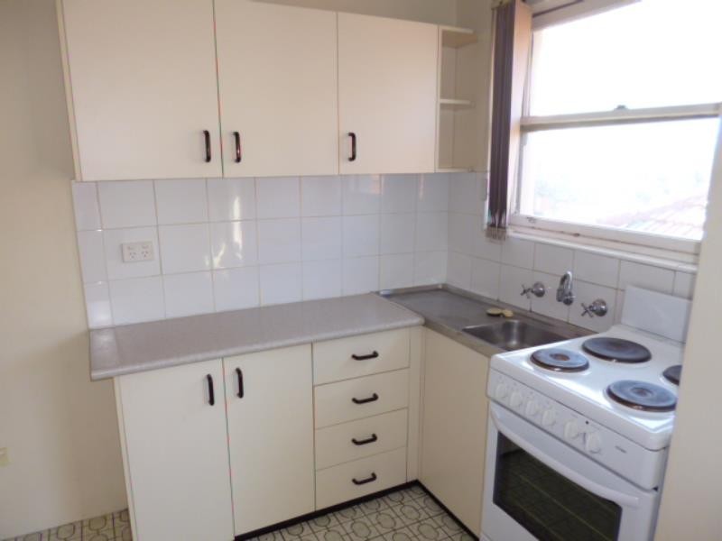 5/56A Harrow Road, Stanmore NSW 2048