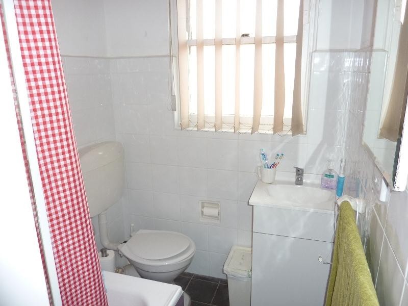 5/56A Harrow Road, Stanmore NSW 2048