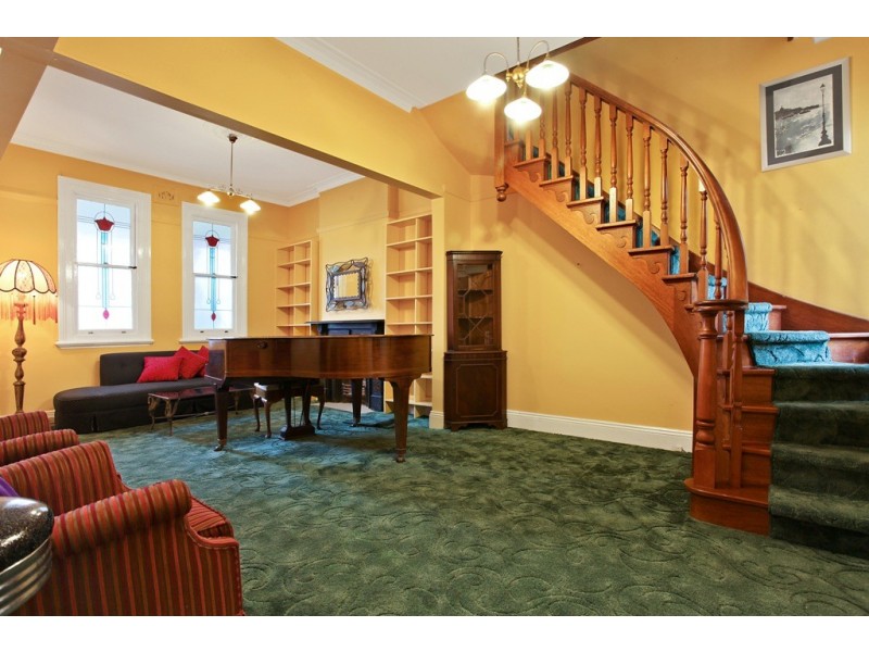 13 Albermarle Street, Newtown NSW 2042