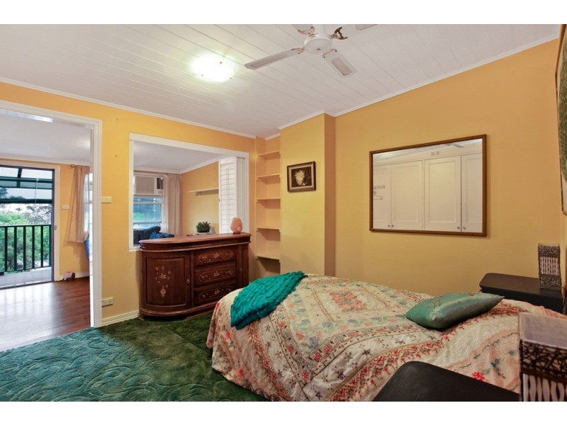 13 Albermarle Street, Newtown NSW 2042