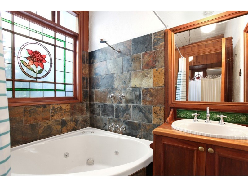 13 Albermarle Street, Newtown NSW 2042