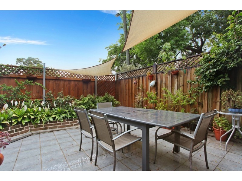 13 Albermarle Street, Newtown NSW 2042