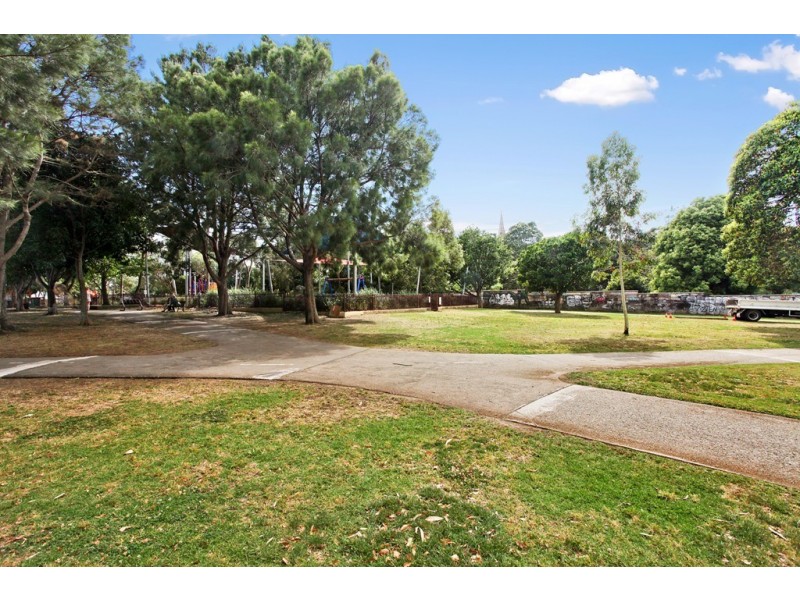 13 Albermarle Street, Newtown NSW 2042