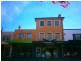 Suite 1/154 Redfern St, Redfern NSW 2016