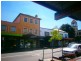 Suite 1/154 Redfern St, Redfern NSW 2016