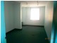 Suite 1/154 Redfern St, Redfern NSW 2016