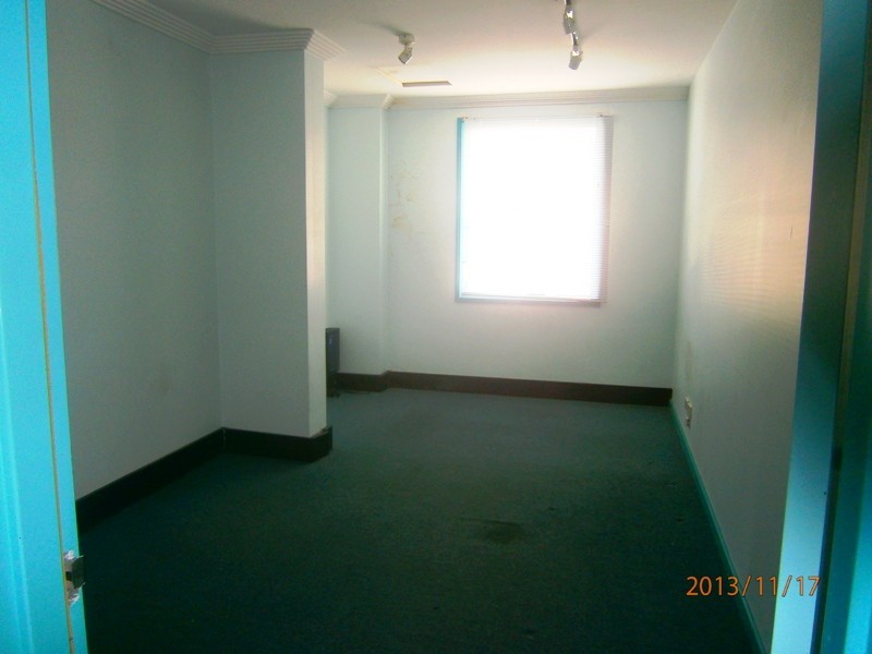 Suite 1/154 Redfern St, Redfern NSW 2016