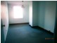 Suite 1/154 Redfern St, Redfern NSW 2016