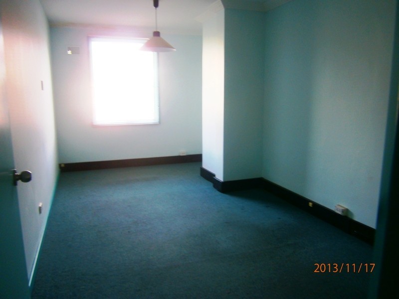 Suite 1/154 Redfern St, Redfern NSW 2016
