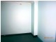 Suite 1/154 Redfern St, Redfern NSW 2016
