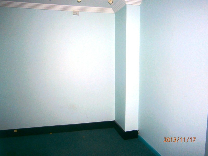 Suite 1/154 Redfern St, Redfern NSW 2016