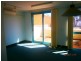 Suite 1/154 Redfern St, Redfern NSW 2016