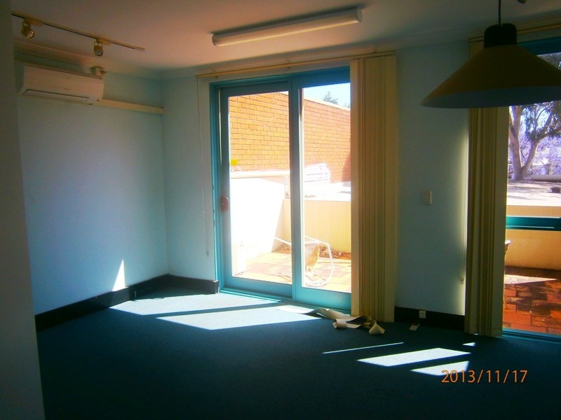 Suite 1/154 Redfern St, Redfern NSW 2016