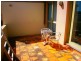 Suite 1/154 Redfern St, Redfern NSW 2016