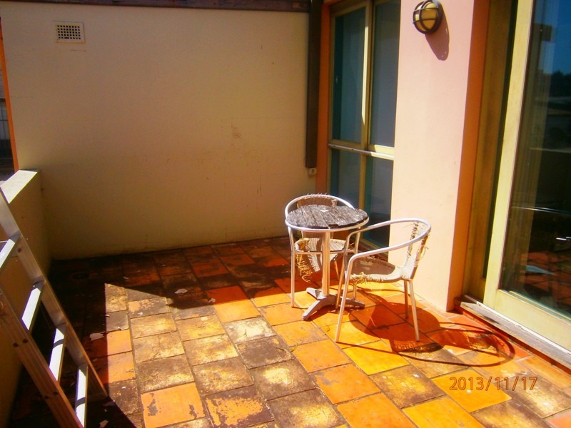 Suite 1/154 Redfern St, Redfern NSW 2016