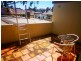 Suite 1/154 Redfern St, Redfern NSW 2016