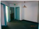Suite 1/154 Redfern St, Redfern NSW 2016