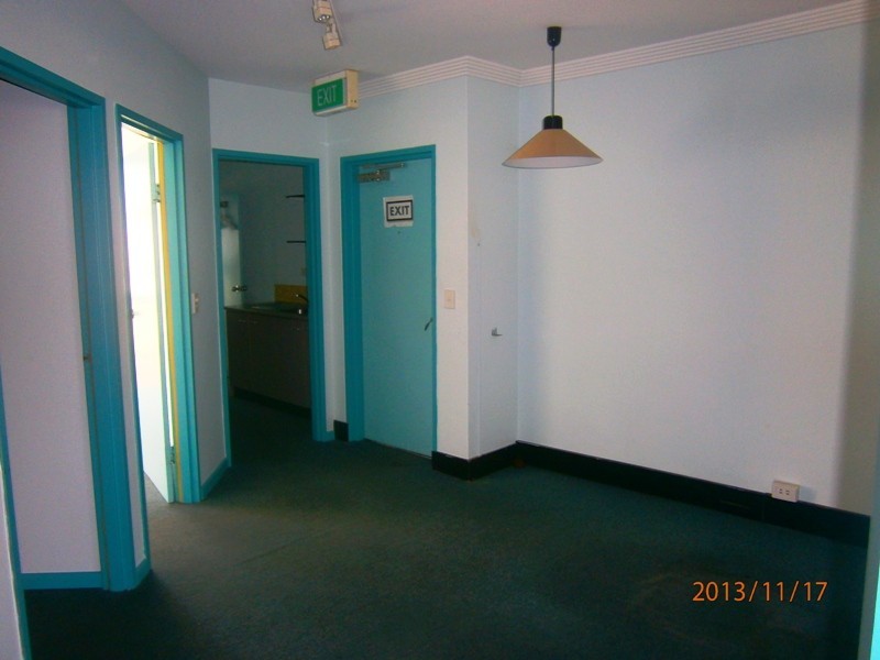 Suite 1/154 Redfern St, Redfern NSW 2016