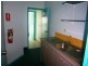 Suite 1/154 Redfern St, Redfern NSW 2016