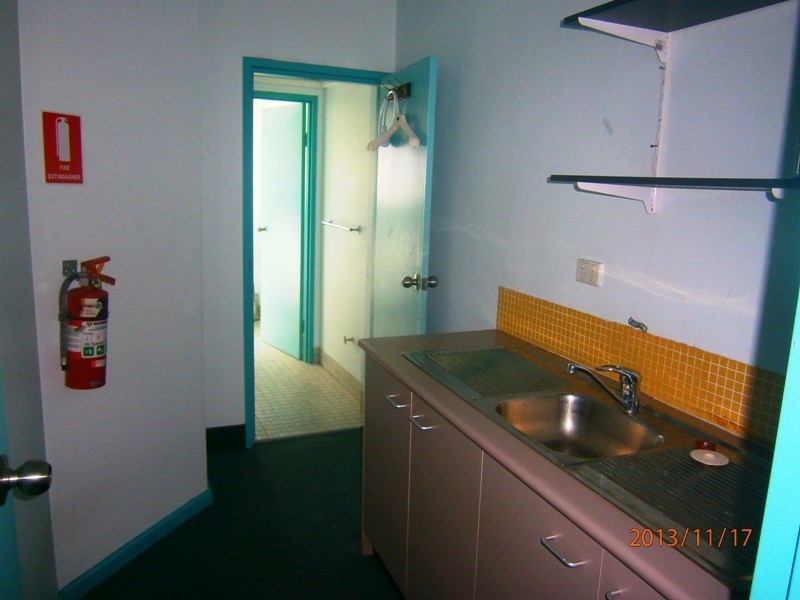 Suite 1/154 Redfern St, Redfern NSW 2016