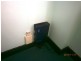 Suite 1/154 Redfern St, Redfern NSW 2016