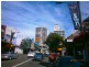 Suite 1/154 Redfern St, Redfern NSW 2016