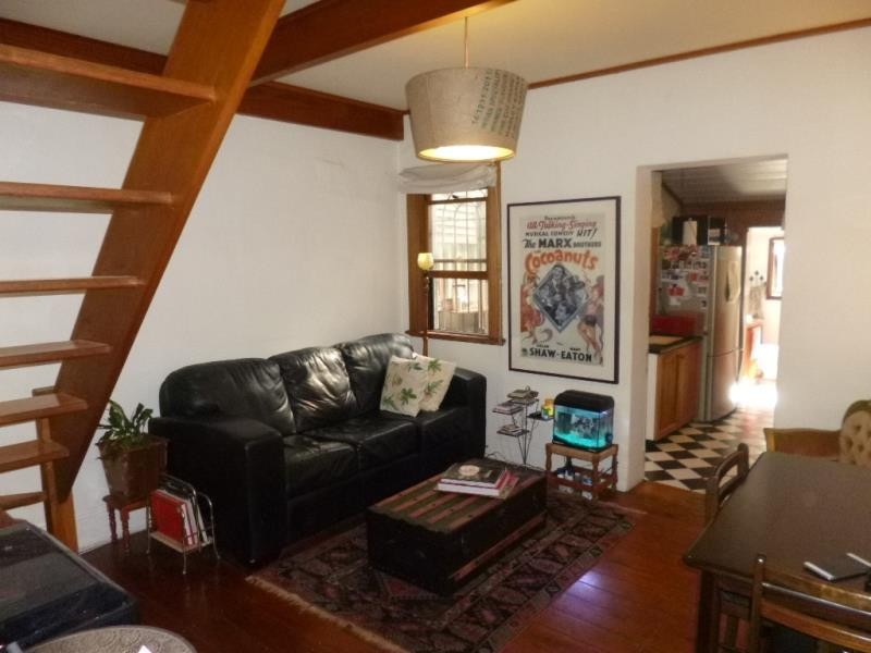 19 Buckland Street, Alexandria NSW 2015