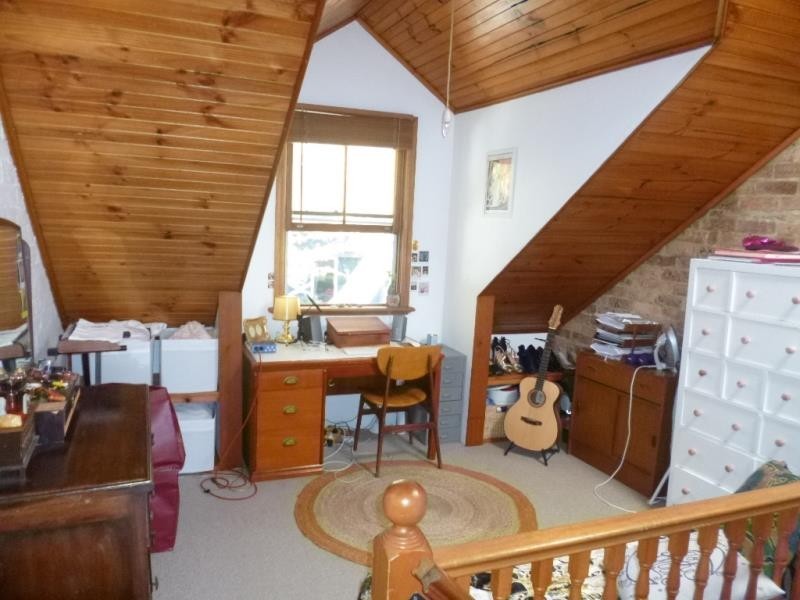 19 Buckland Street, Alexandria NSW 2015