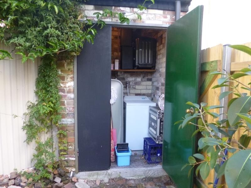 19 Buckland Street, Alexandria NSW 2015