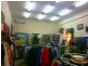 559 King Street, Newtown NSW 2042