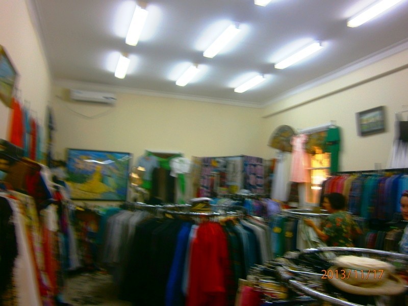 559 King Street, Newtown NSW 2042