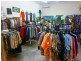 559 King Street, Newtown NSW 2042