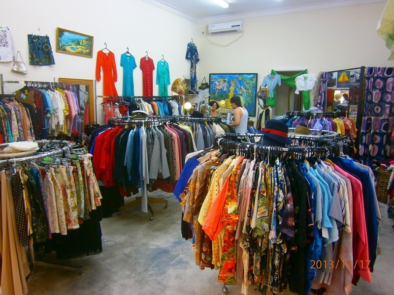 559 King Street, Newtown NSW 2042