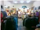559 King Street, Newtown NSW 2042