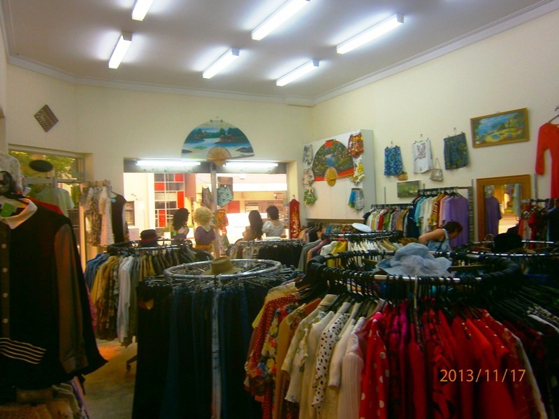 559 King Street, Newtown NSW 2042