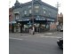 559 King Street, Newtown NSW 2042