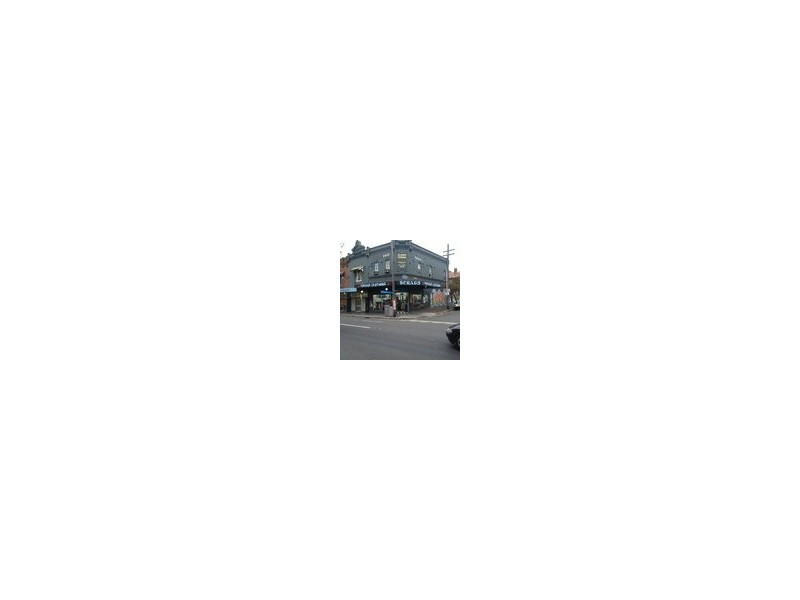 559 King Street, Newtown NSW 2042