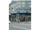 559 King Street, Newtown NSW 2042