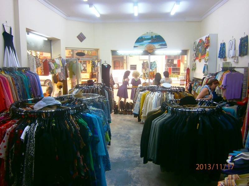 559 King Street, Newtown NSW 2042