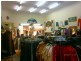 559 King Street, Newtown NSW 2042