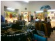 559 King Street, Newtown NSW 2042