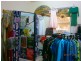 559 King Street, Newtown NSW 2042
