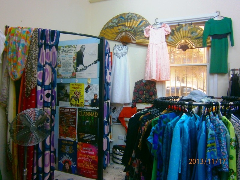 559 King Street, Newtown NSW 2042