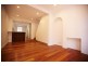13 Langley Street, Darlinghurst NSW 2010