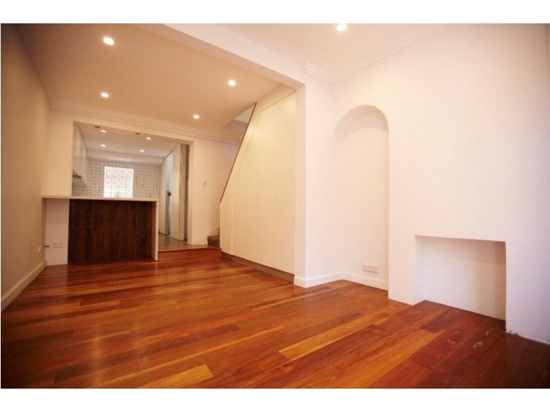 13 Langley Street, Darlinghurst NSW 2010
