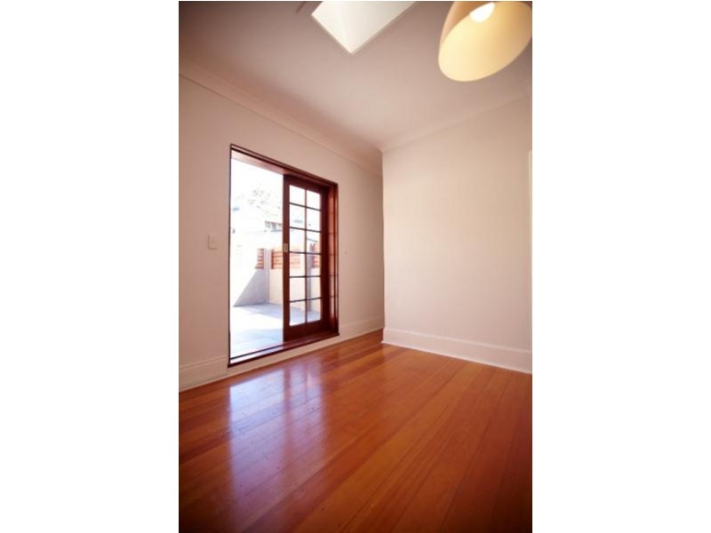 13 Langley Street, Darlinghurst NSW 2010