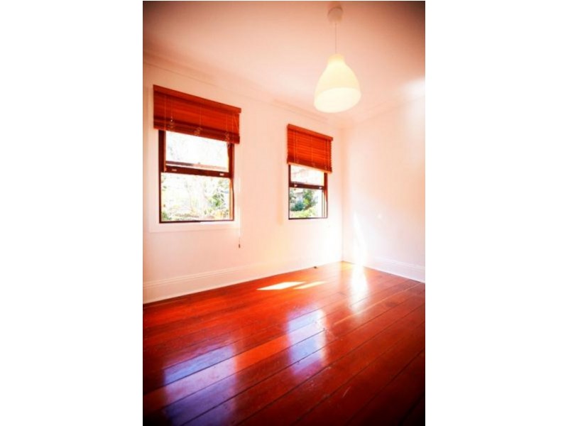 13 Langley Street, Darlinghurst NSW 2010
