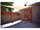 13 Langley Street, Darlinghurst NSW 2010