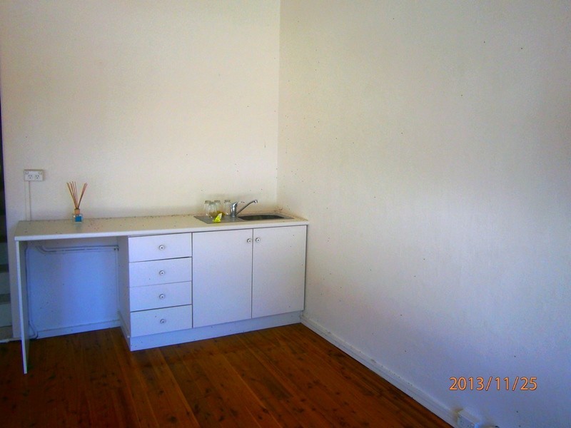 265 Cleveland Street, Redfern NSW 2016