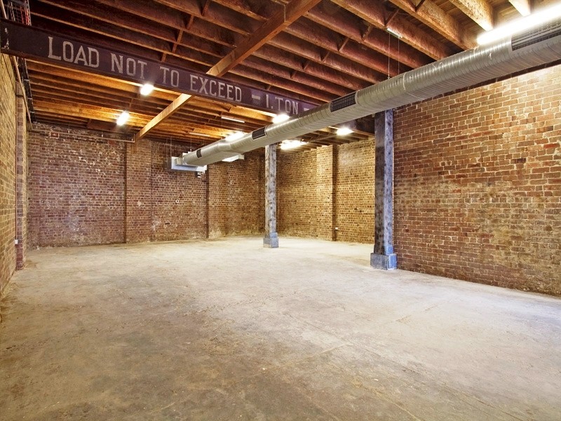 6 Australia St, Camperdown NSW 2050